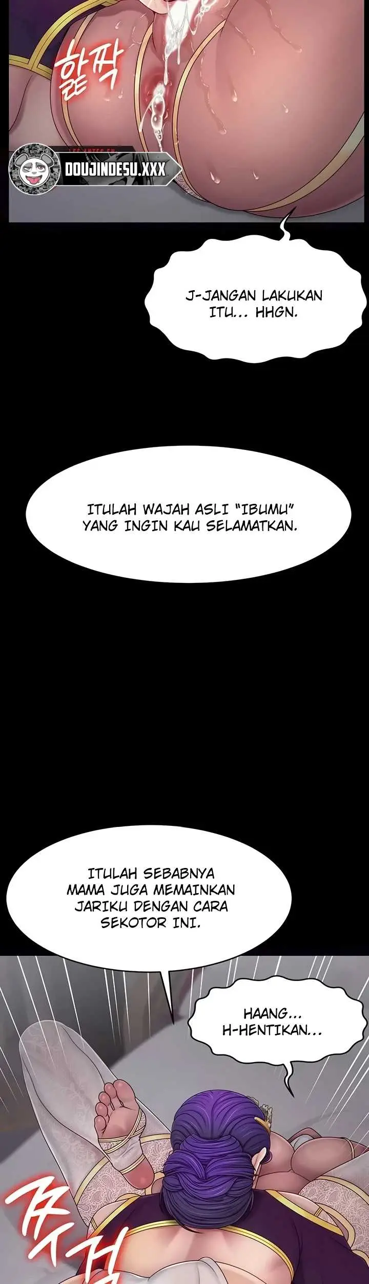 image-komik-the-princess-submits-chapter-26-17/37