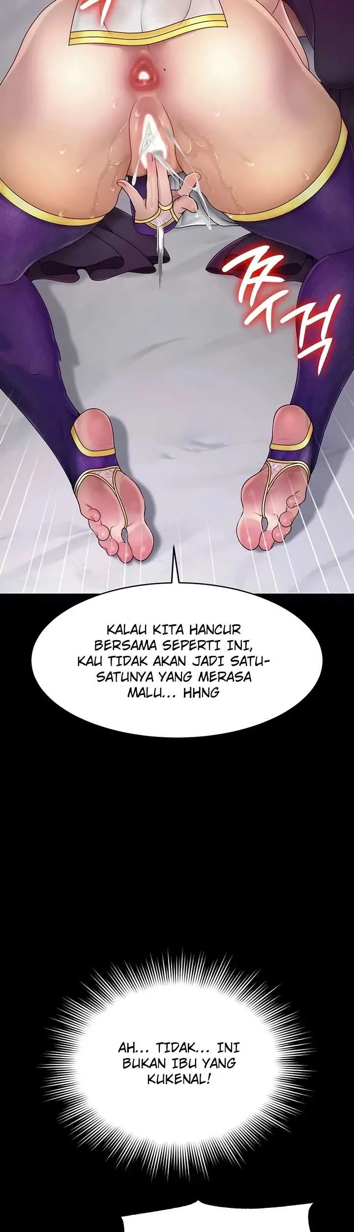 image-komik-the-princess-submits-chapter-26-18/37