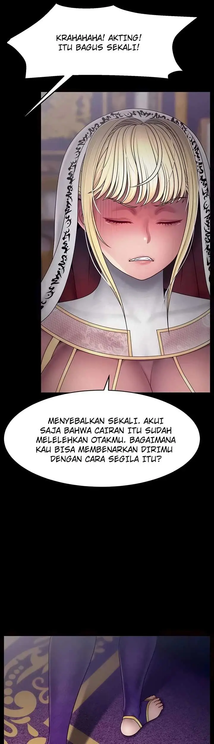 image-komik-the-princess-submits-chapter-26-31/37