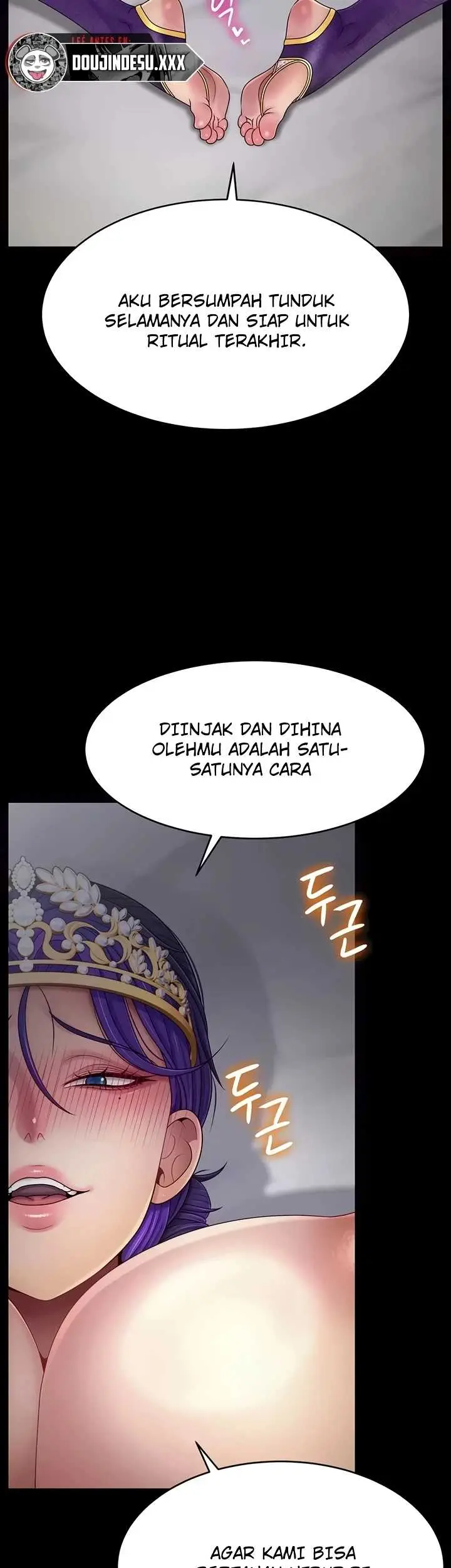 image-komik-the-princess-submits-chapter-26-33/37