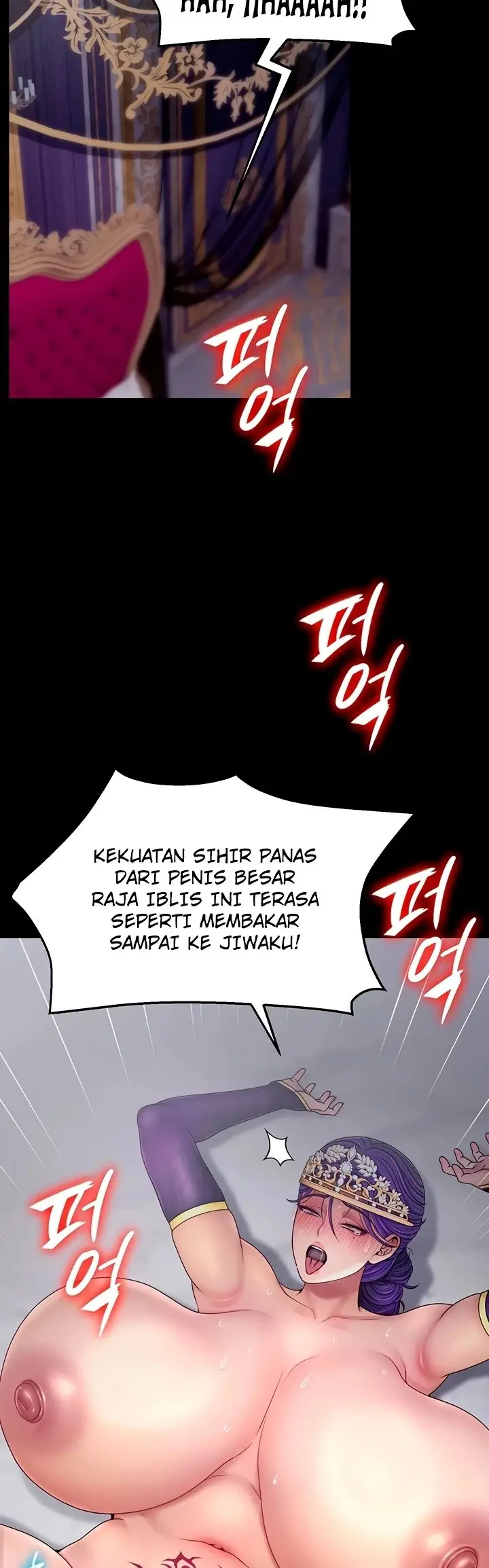 image-komik-the-princess-submits-chapter-27-2/42