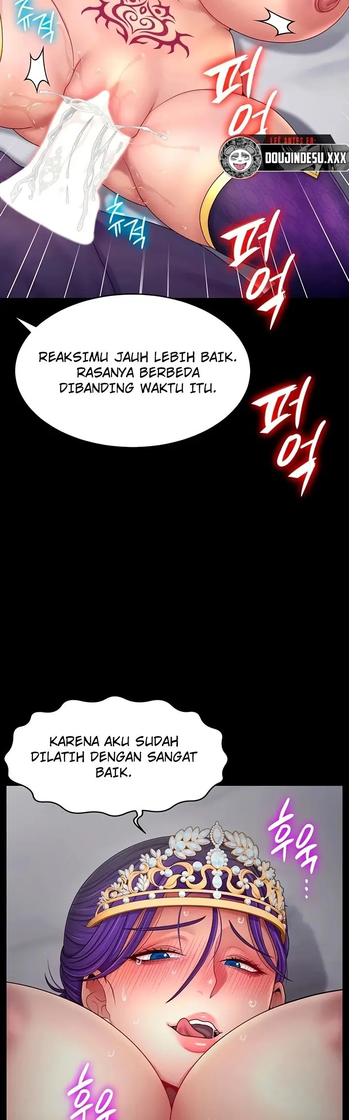 image-komik-the-princess-submits-chapter-27-3/42