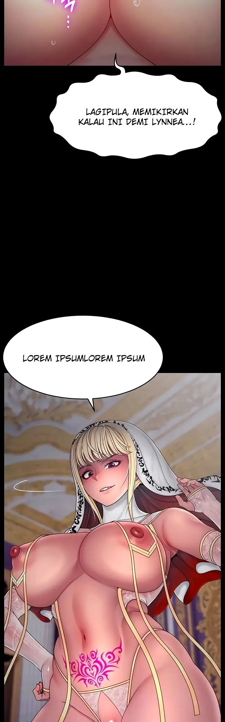 image-komik-the-princess-submits-chapter-27-4/42
