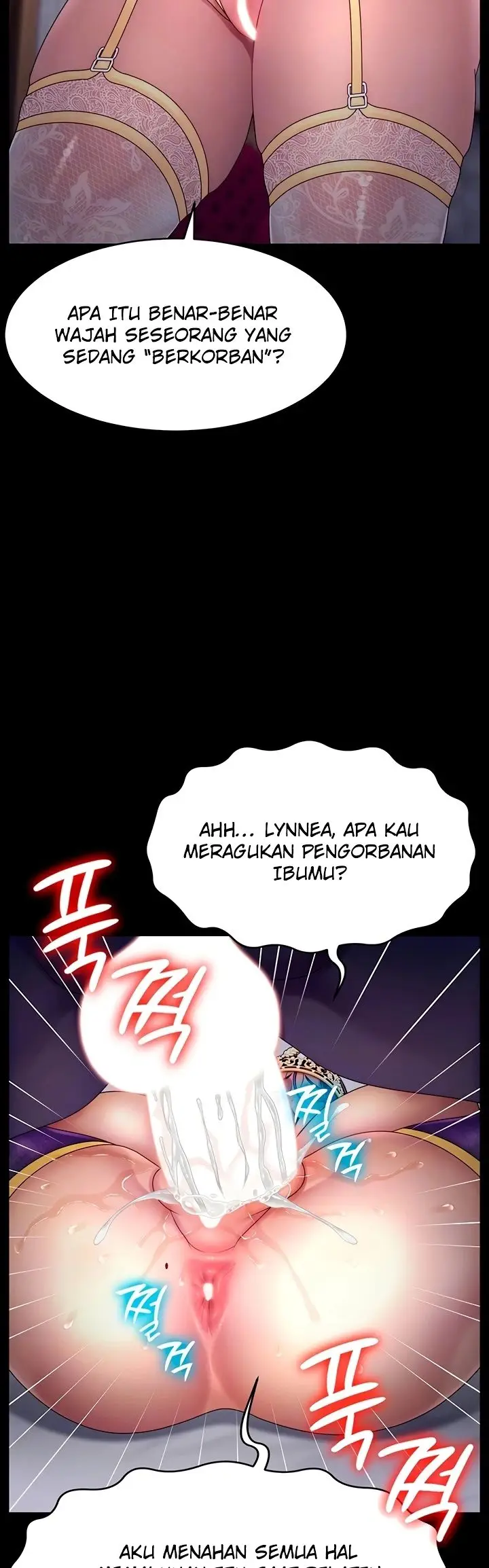 image-komik-the-princess-submits-chapter-27-5/42