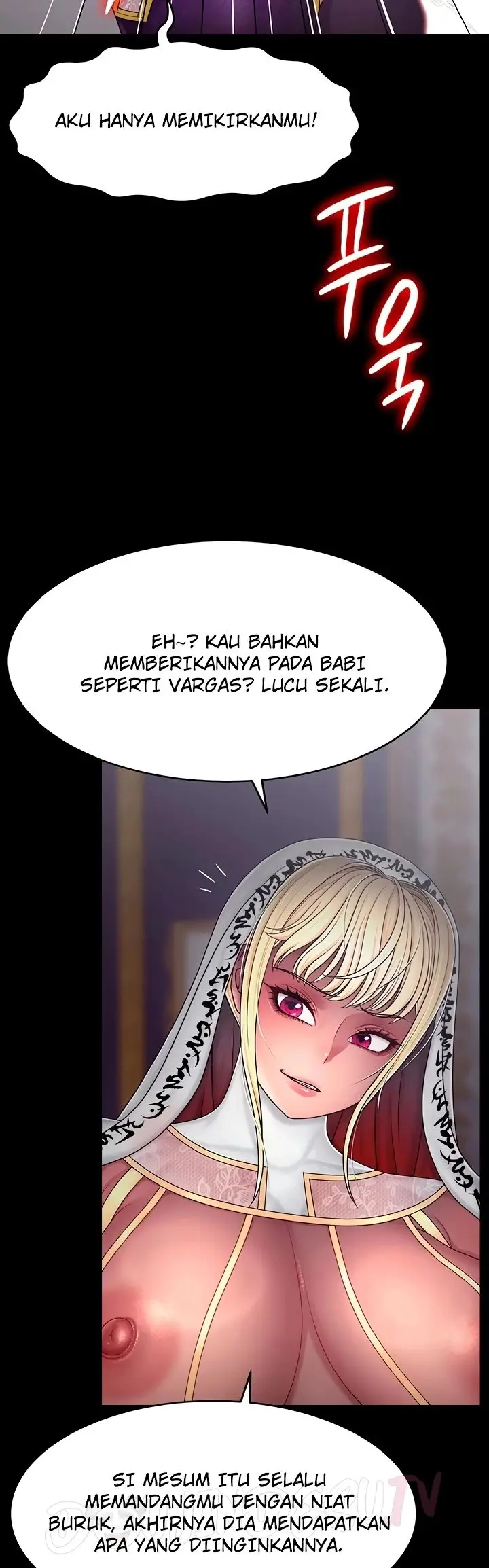 image-komik-the-princess-submits-chapter-27-7/42