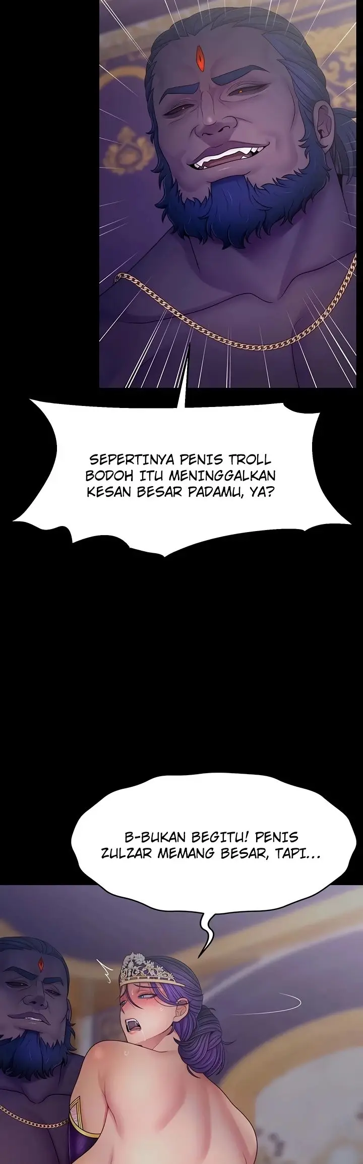 image-komik-the-princess-submits-chapter-27-11/42