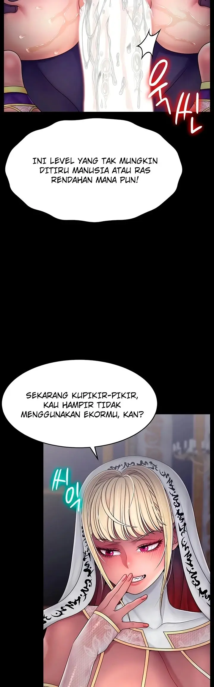 image-komik-the-princess-submits-chapter-27-13/42