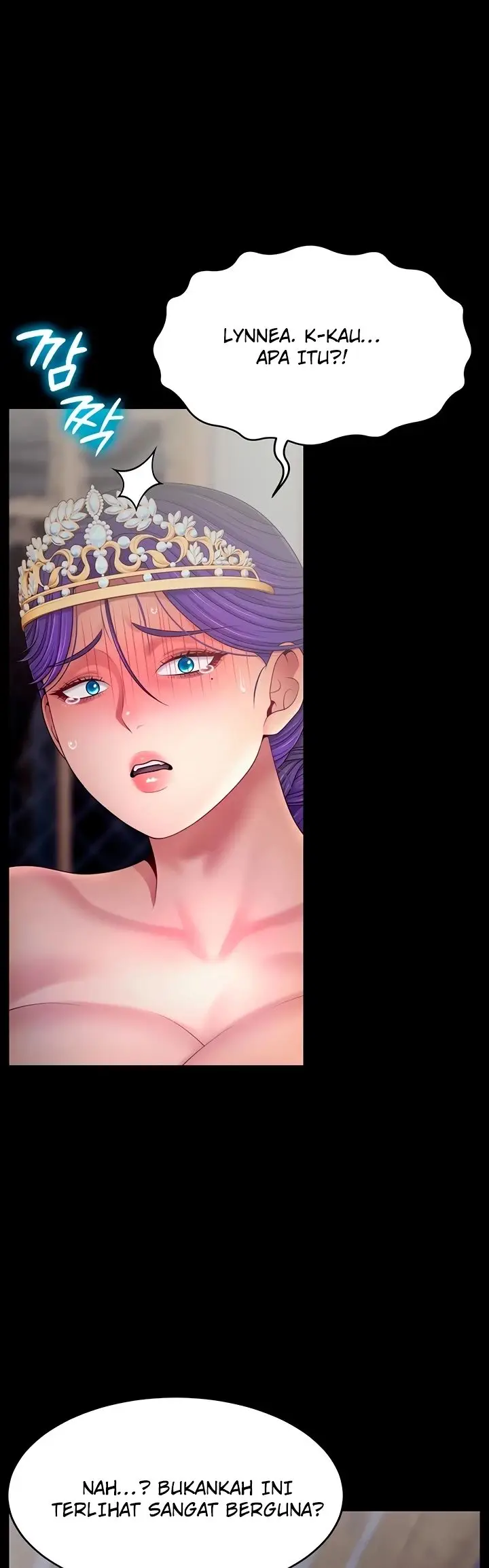 image-komik-the-princess-submits-chapter-27-15/42