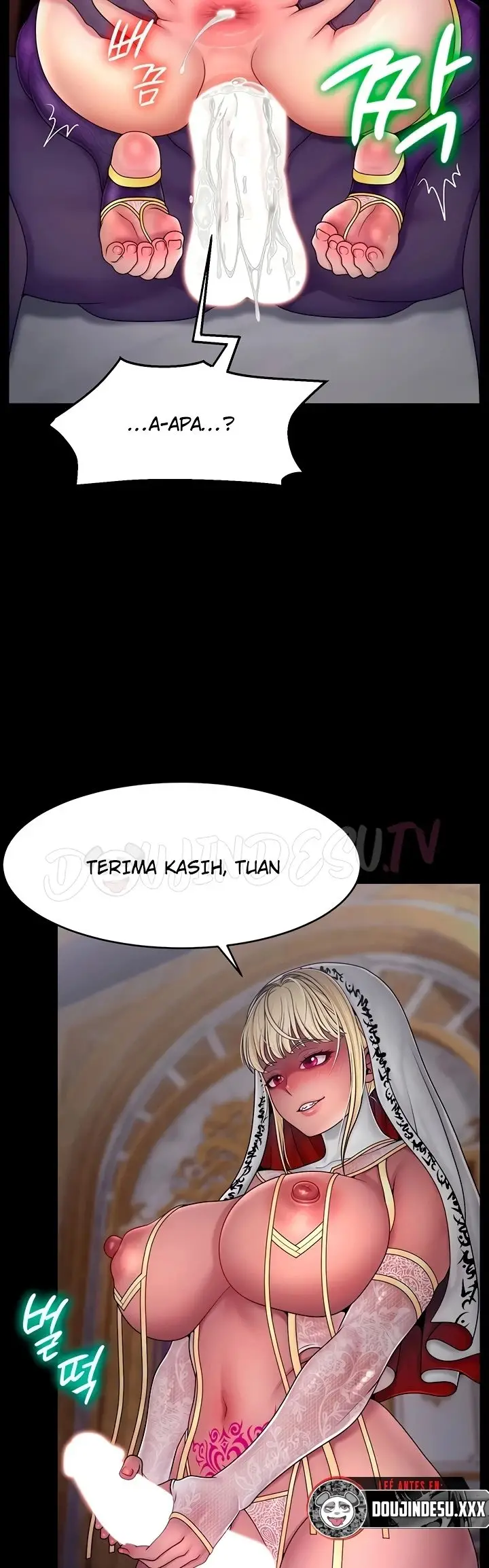 image-komik-the-princess-submits-chapter-27-19/42