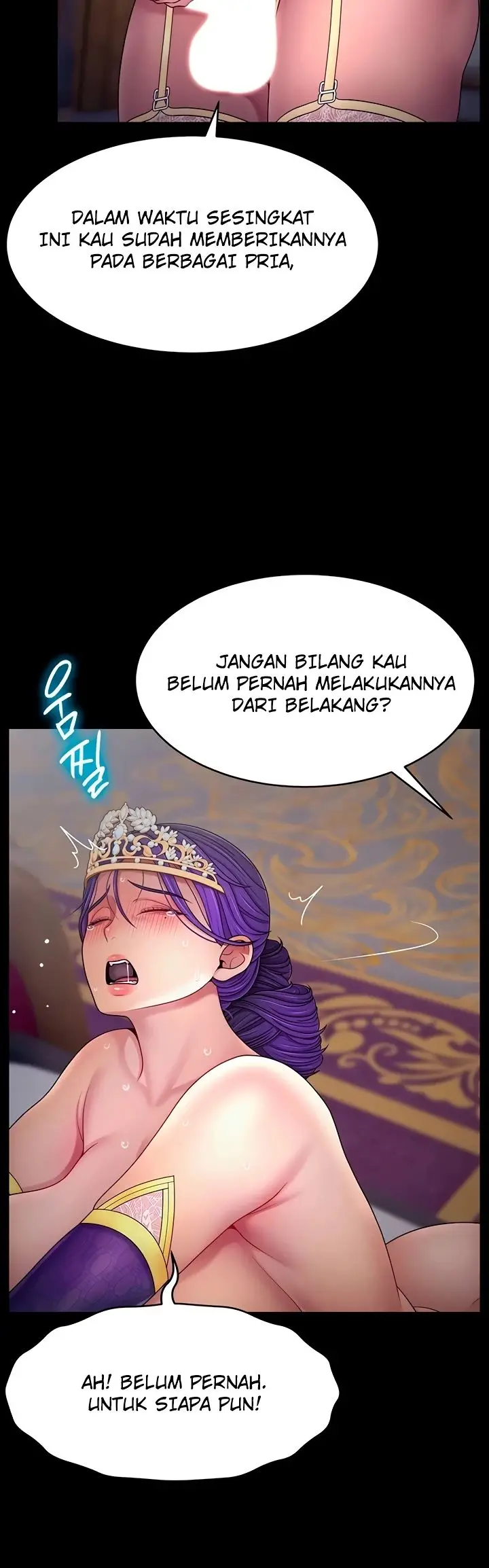 image-komik-the-princess-submits-chapter-27-20/42