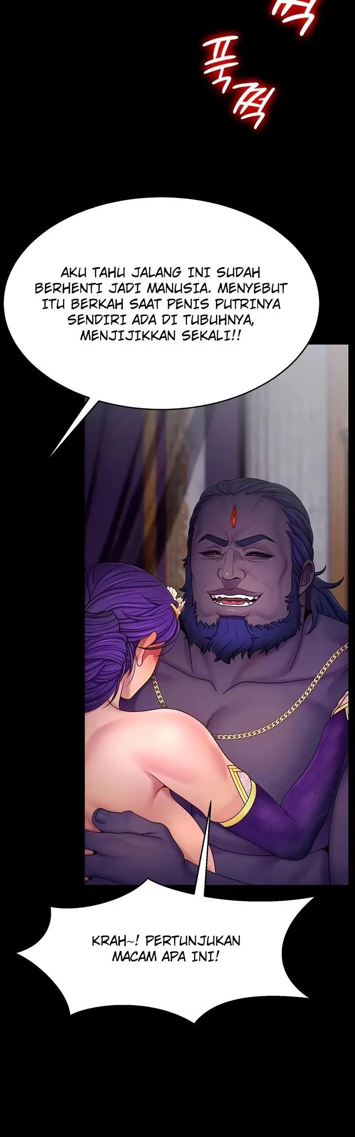 image-komik-the-princess-submits-chapter-27-26/42