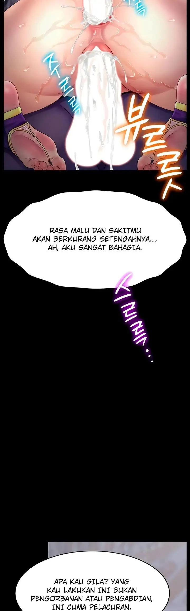 image-komik-the-princess-submits-chapter-27-30/42
