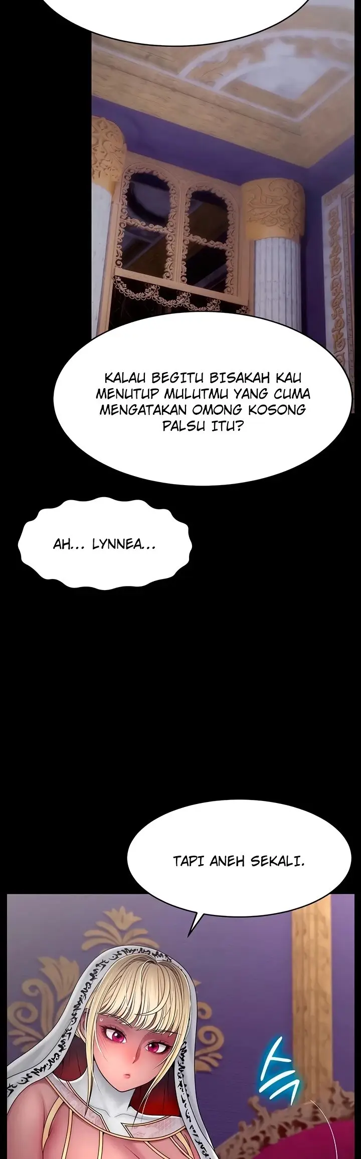 image-komik-the-princess-submits-chapter-27-31/42