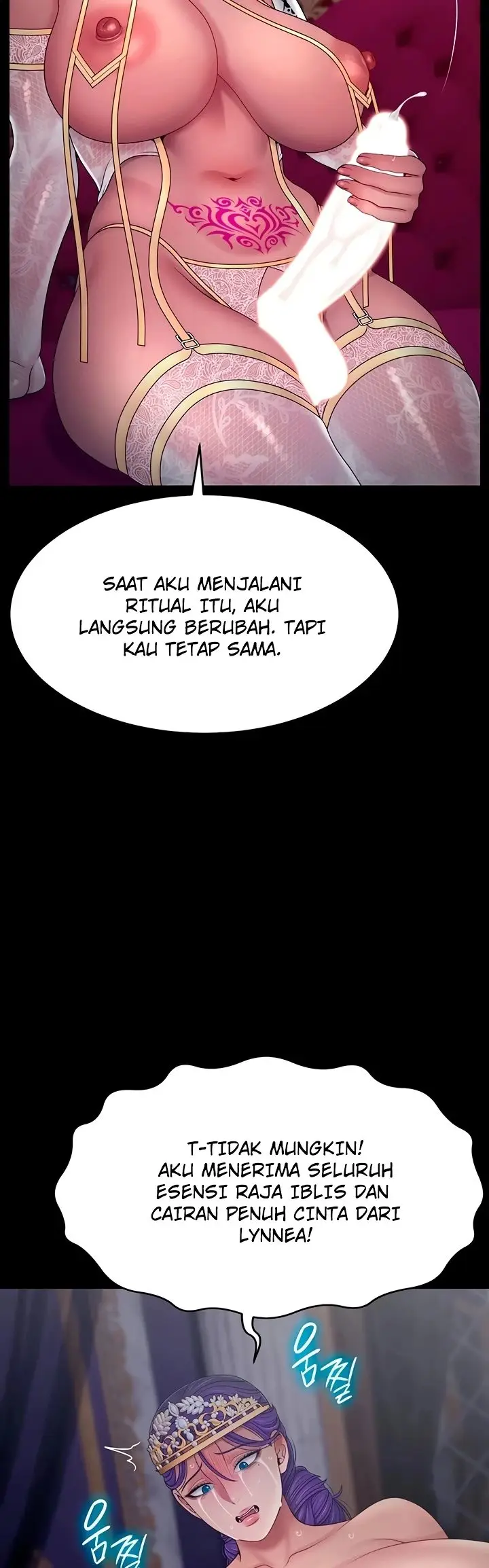 image-komik-the-princess-submits-chapter-27-32/42