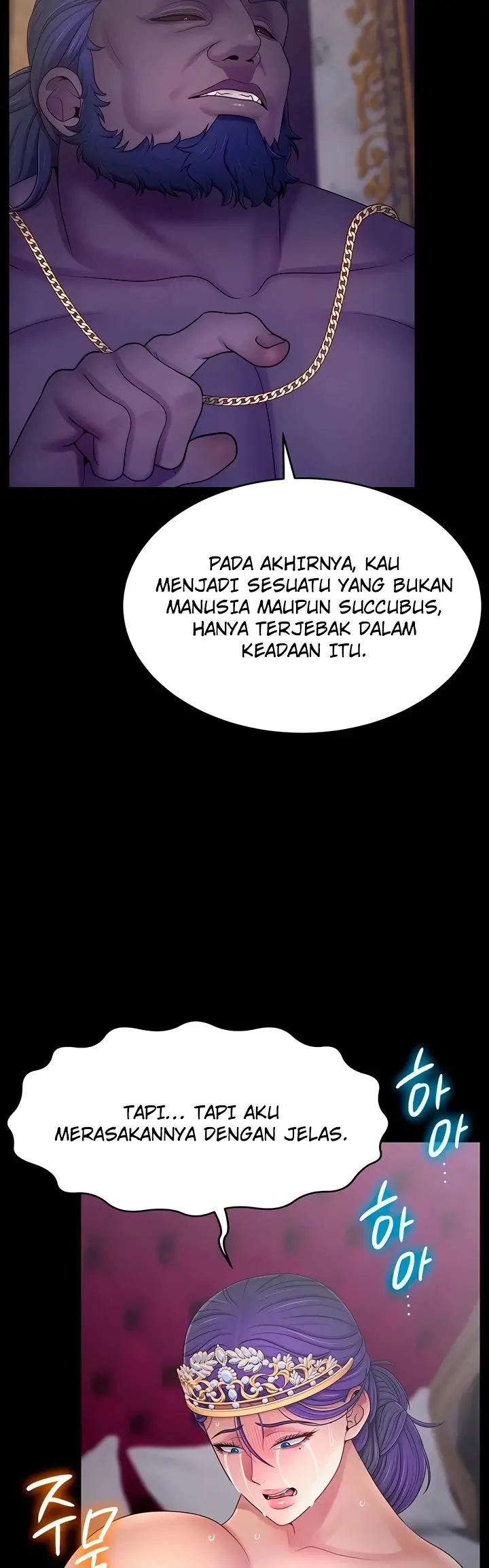 image-komik-the-princess-submits-chapter-27-34/42