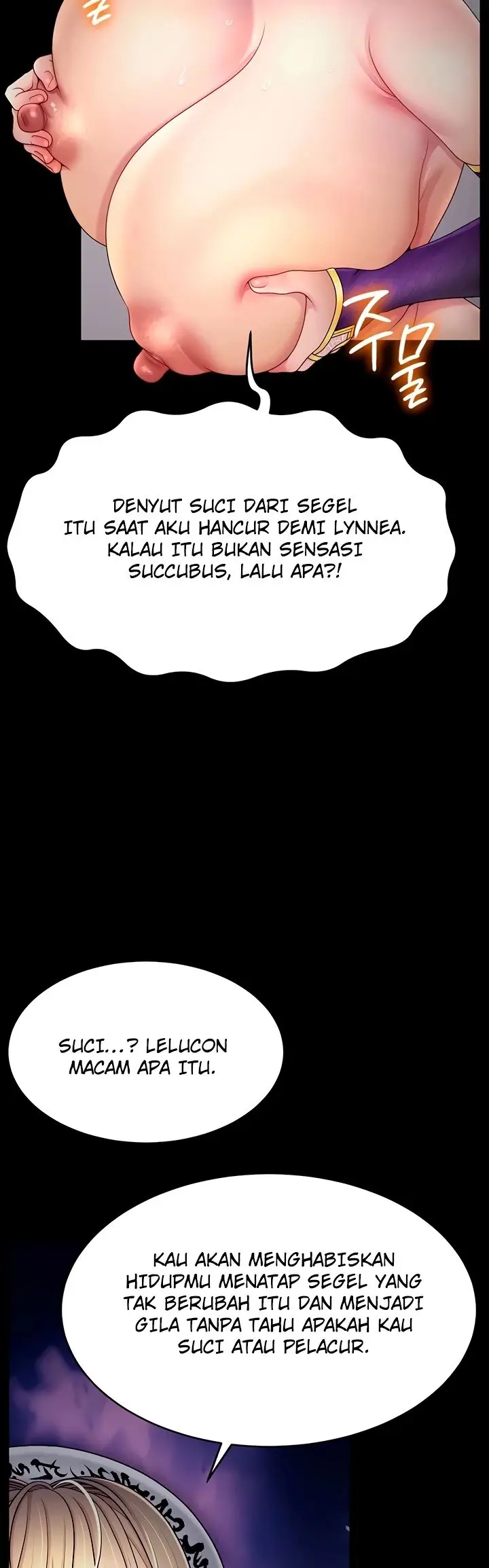 image-komik-the-princess-submits-chapter-27-35/42