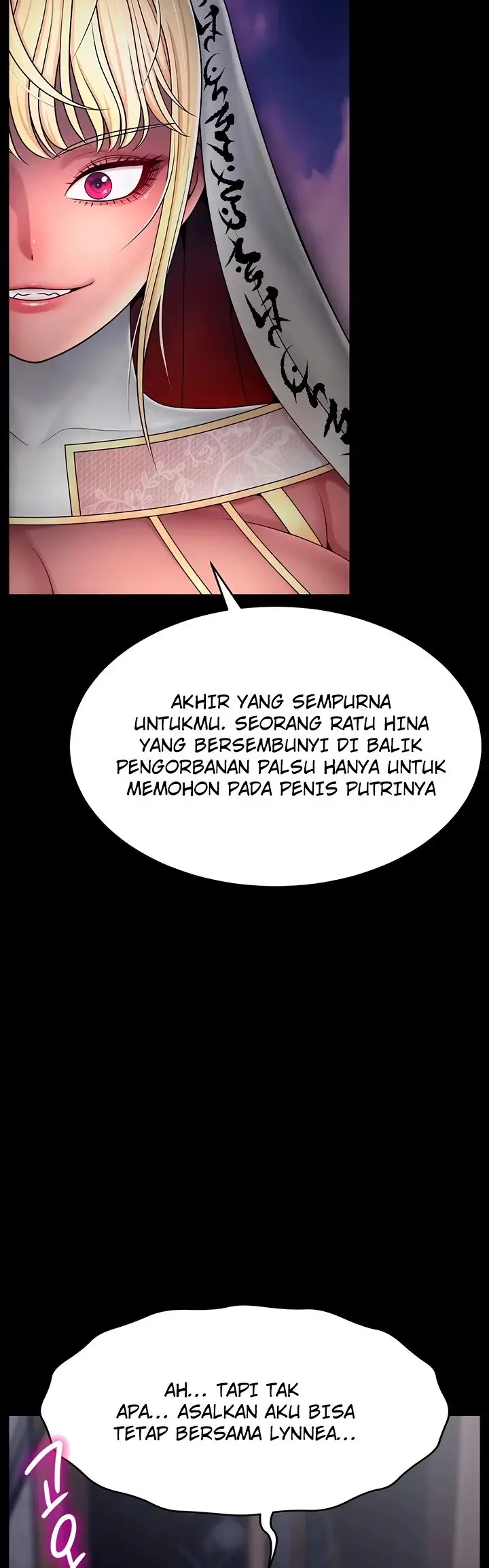 image-komik-the-princess-submits-chapter-27-36/42