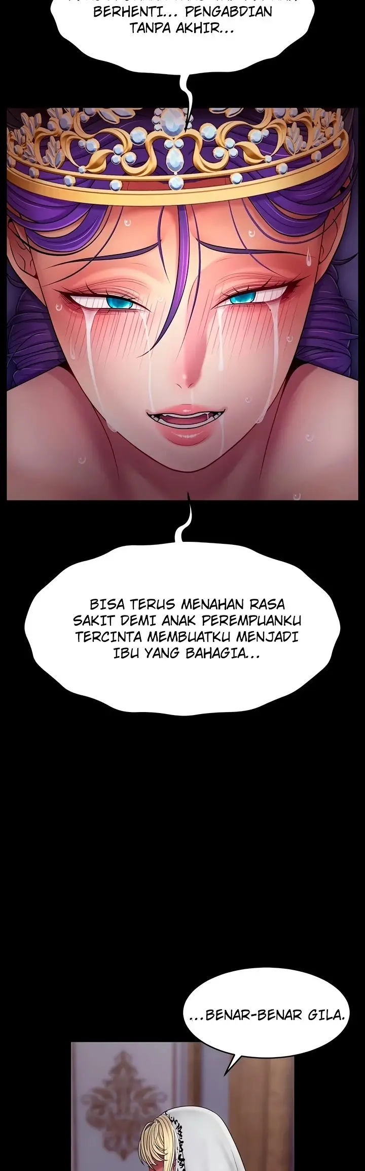 image-komik-the-princess-submits-chapter-27-39/42