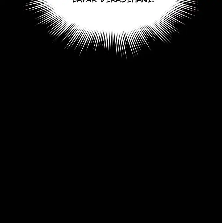 image-komik-the-princess-submits-chapter-27-41/42