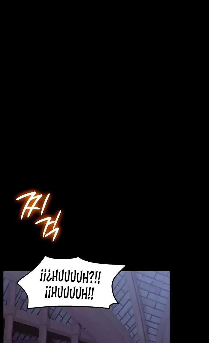 image-komik-the-princess-submits-chapter-28-1/38