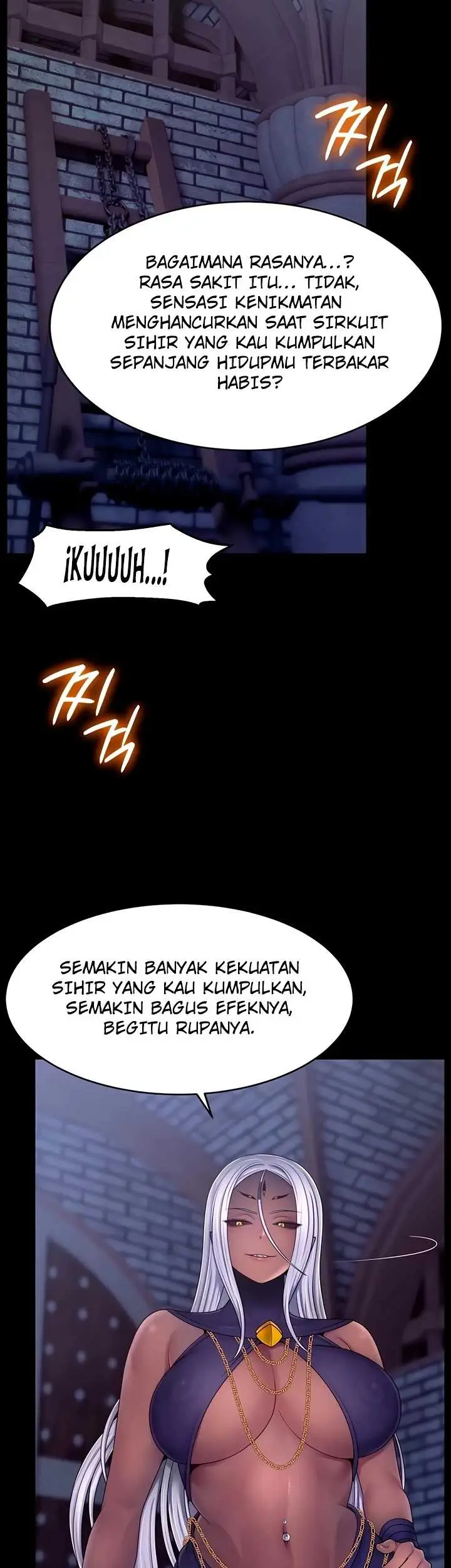 image-komik-the-princess-submits-chapter-28-2/38