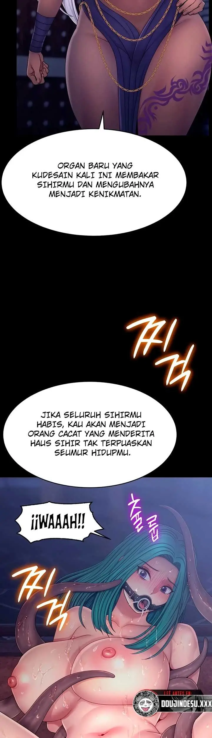 image-komik-the-princess-submits-chapter-28-3/38