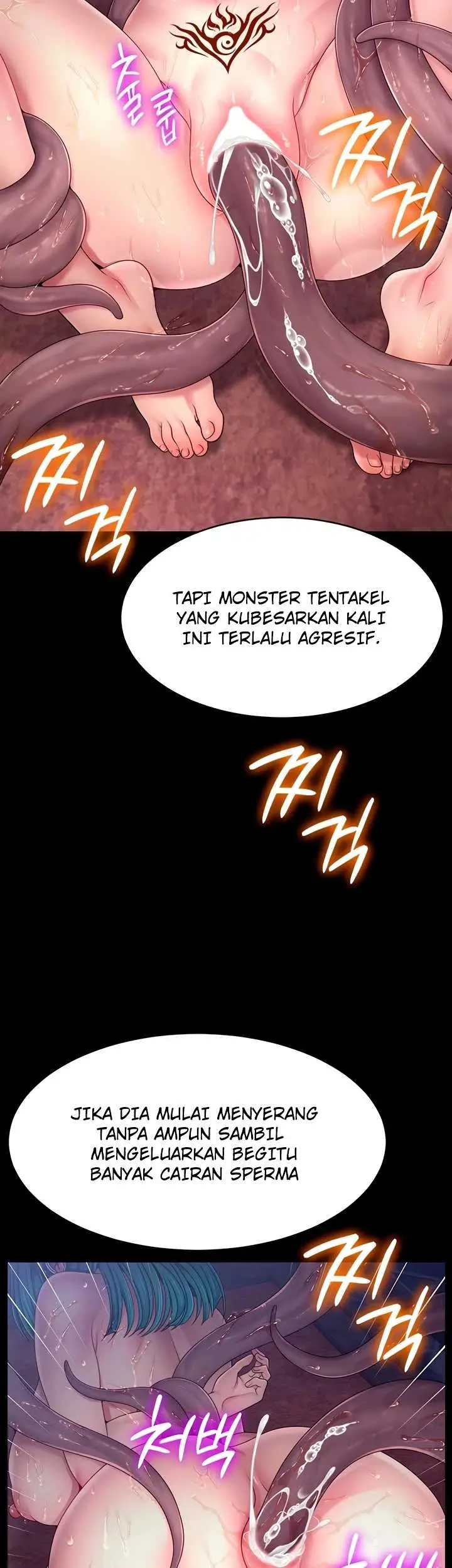 image-komik-the-princess-submits-chapter-28-4/38