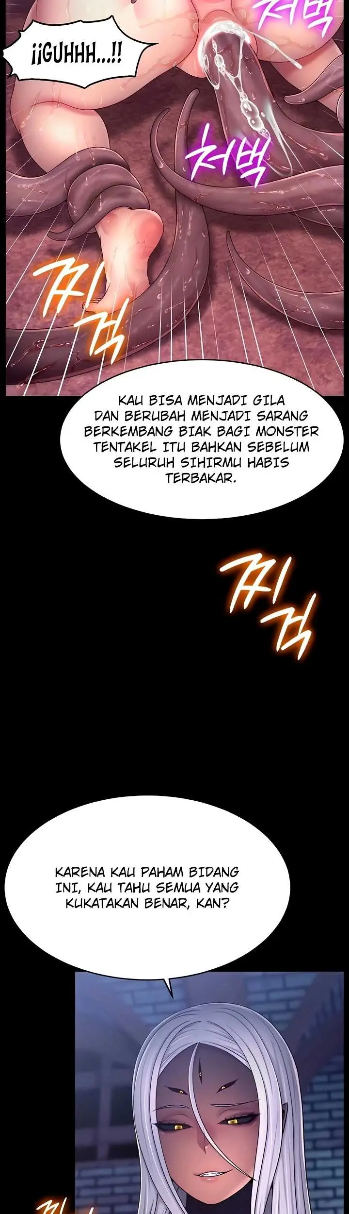 image-komik-the-princess-submits-chapter-28-5/38