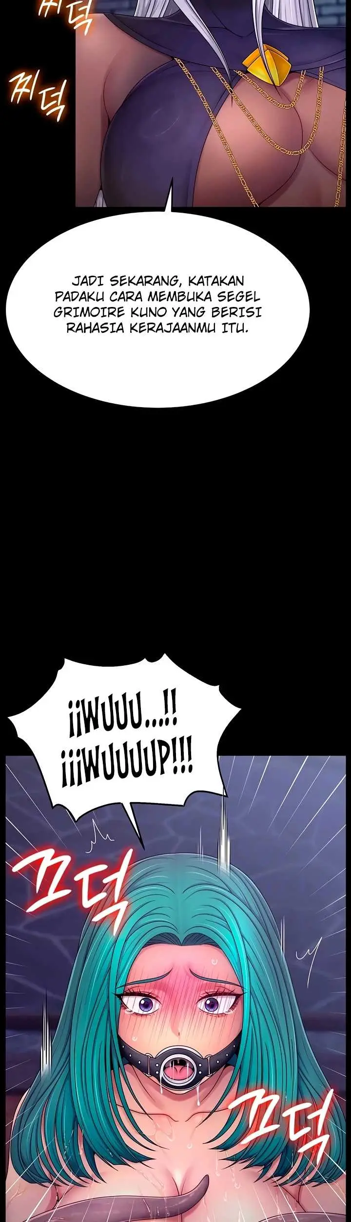 image-komik-the-princess-submits-chapter-28-6/38