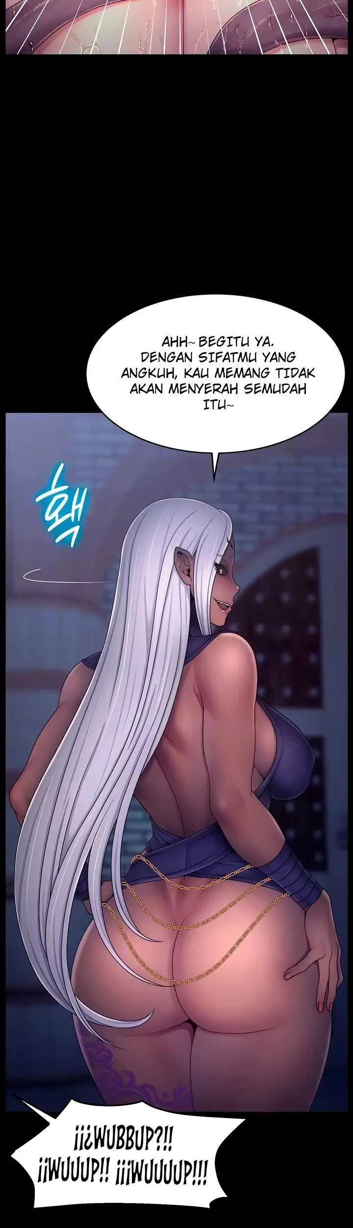 image-komik-the-princess-submits-chapter-28-7/38