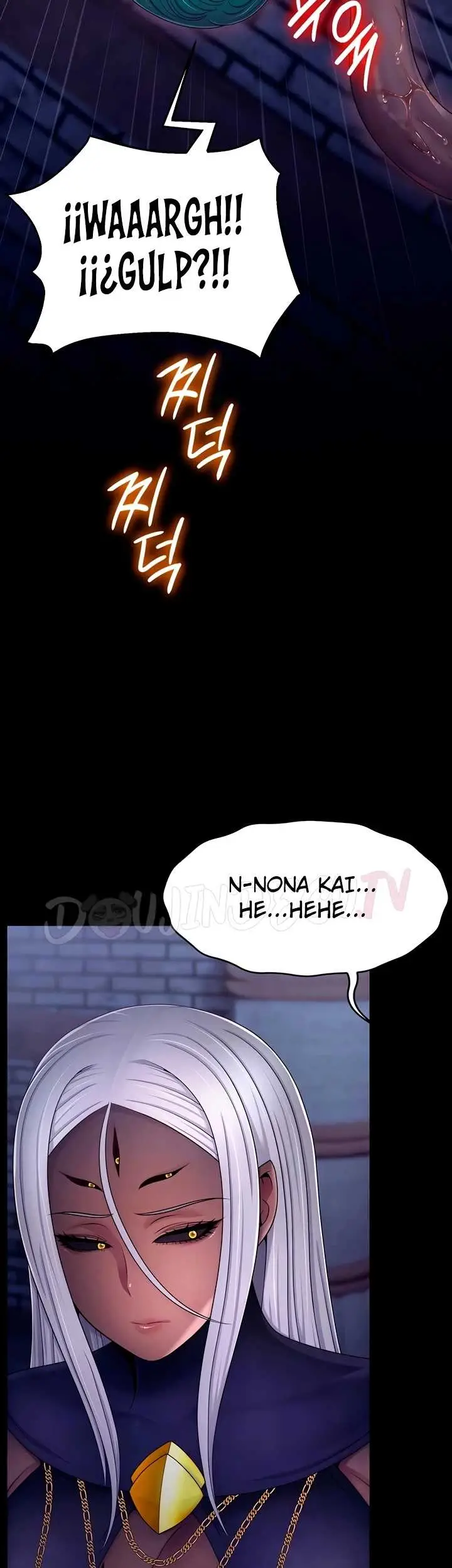 image-komik-the-princess-submits-chapter-28-9/38