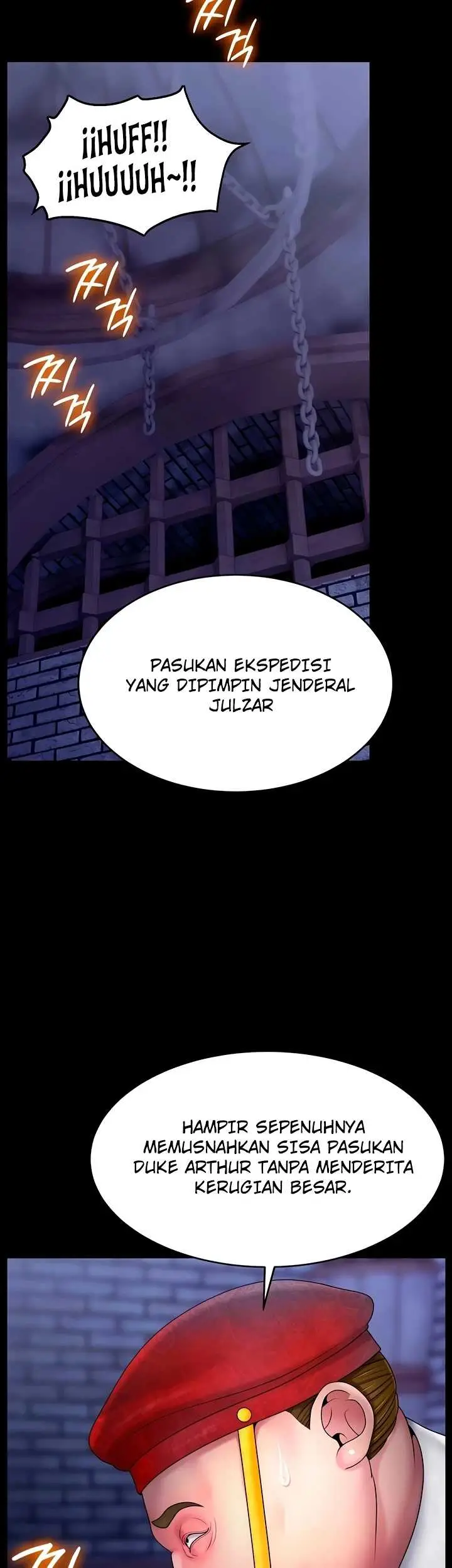 image-komik-the-princess-submits-chapter-28-12/38