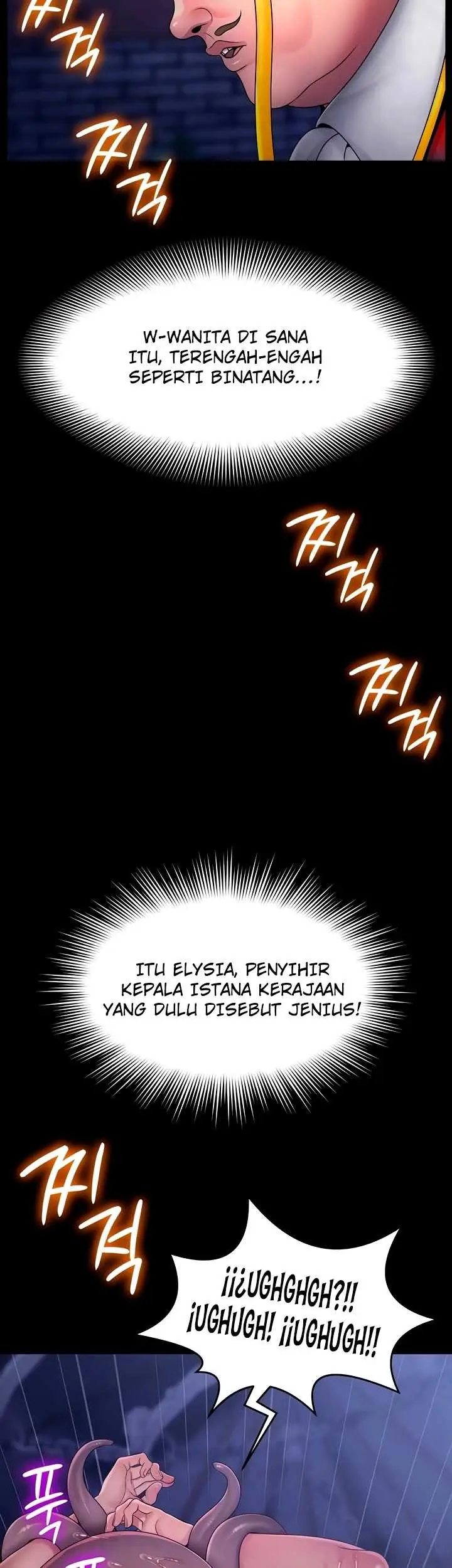 image-komik-the-princess-submits-chapter-28-13/38