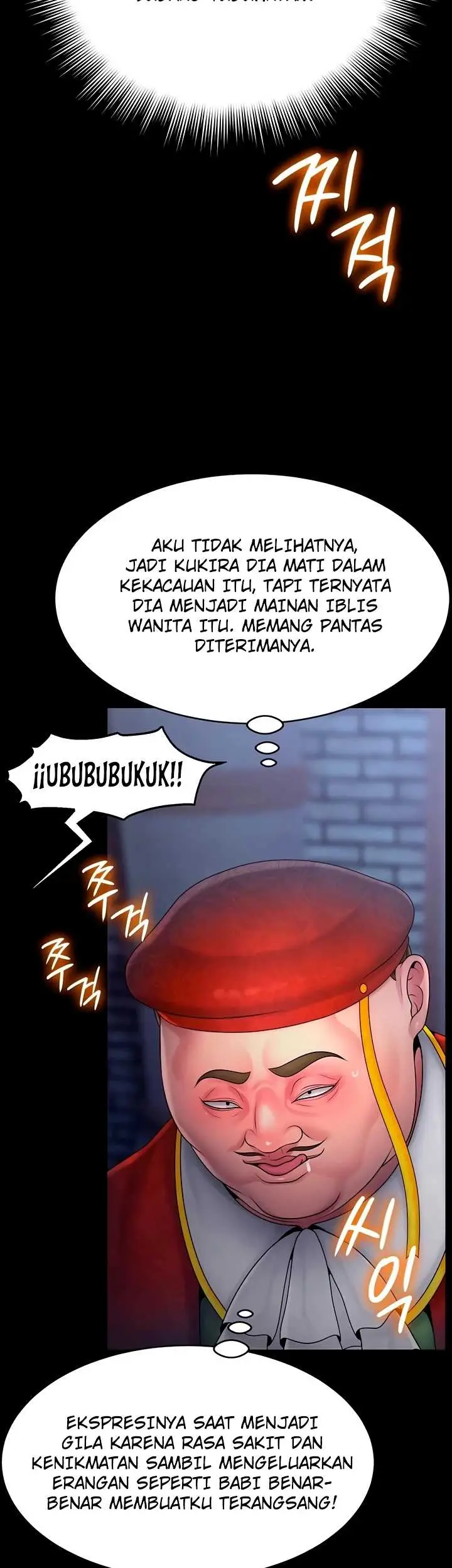 image-komik-the-princess-submits-chapter-28-15/38