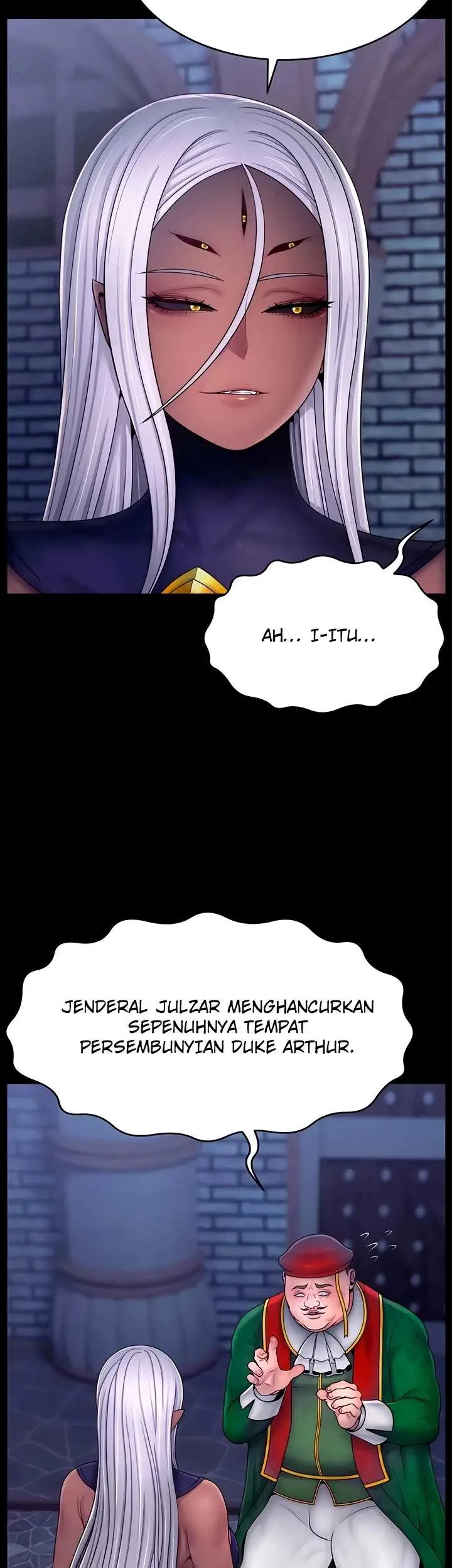 image-komik-the-princess-submits-chapter-28-18/38