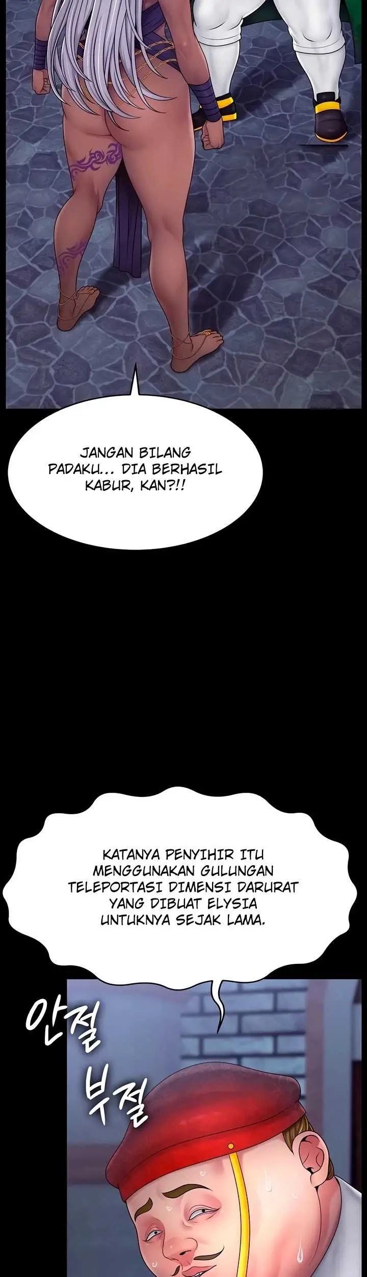 image-komik-the-princess-submits-chapter-28-19/38