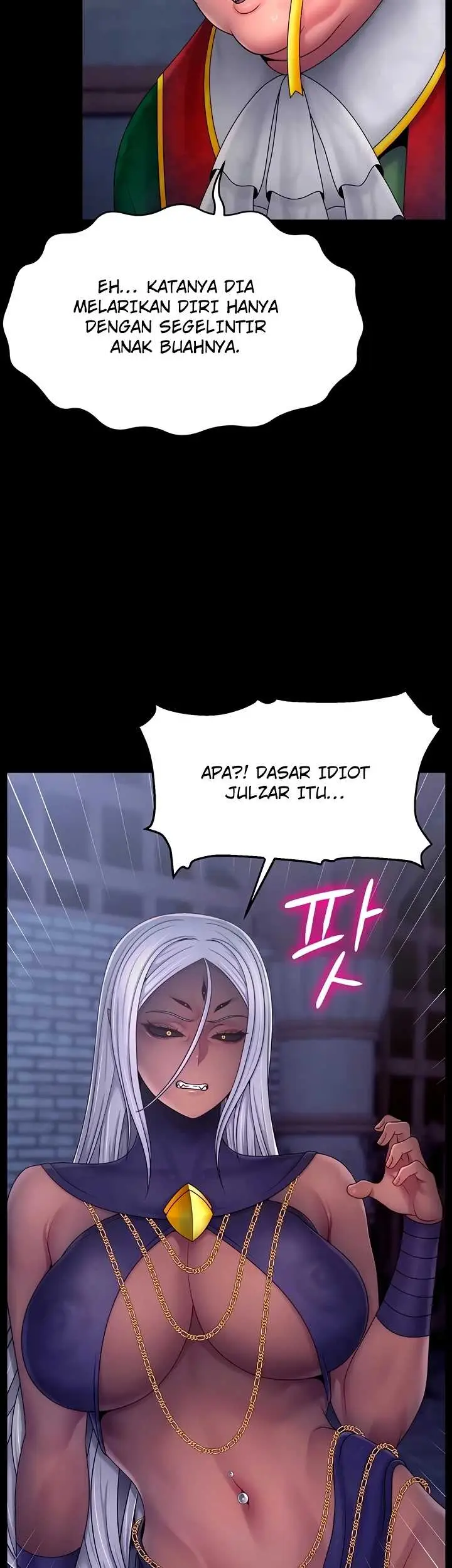 image-komik-the-princess-submits-chapter-28-20/38