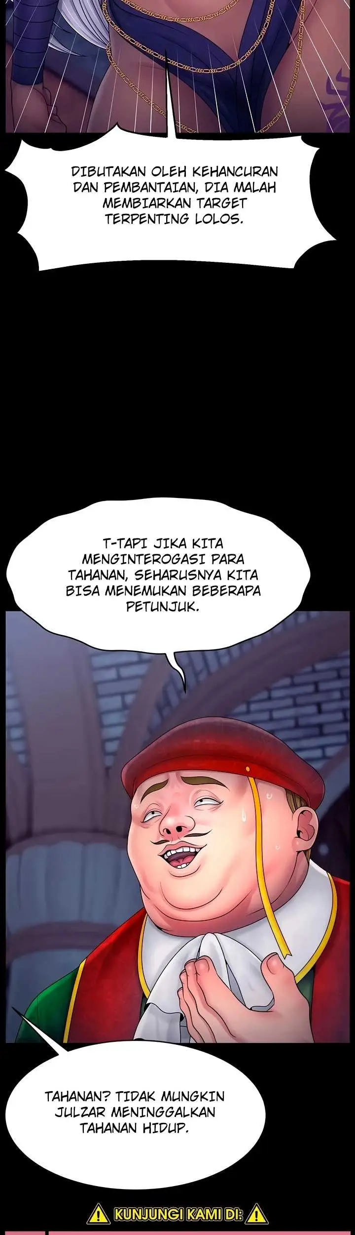 image-komik-the-princess-submits-chapter-28-21/38