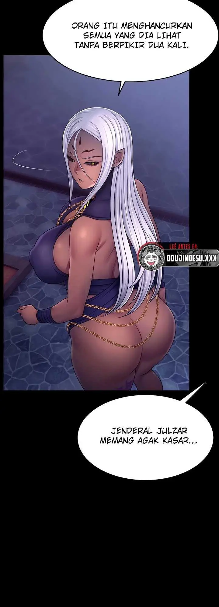 image-komik-the-princess-submits-chapter-28-22/38