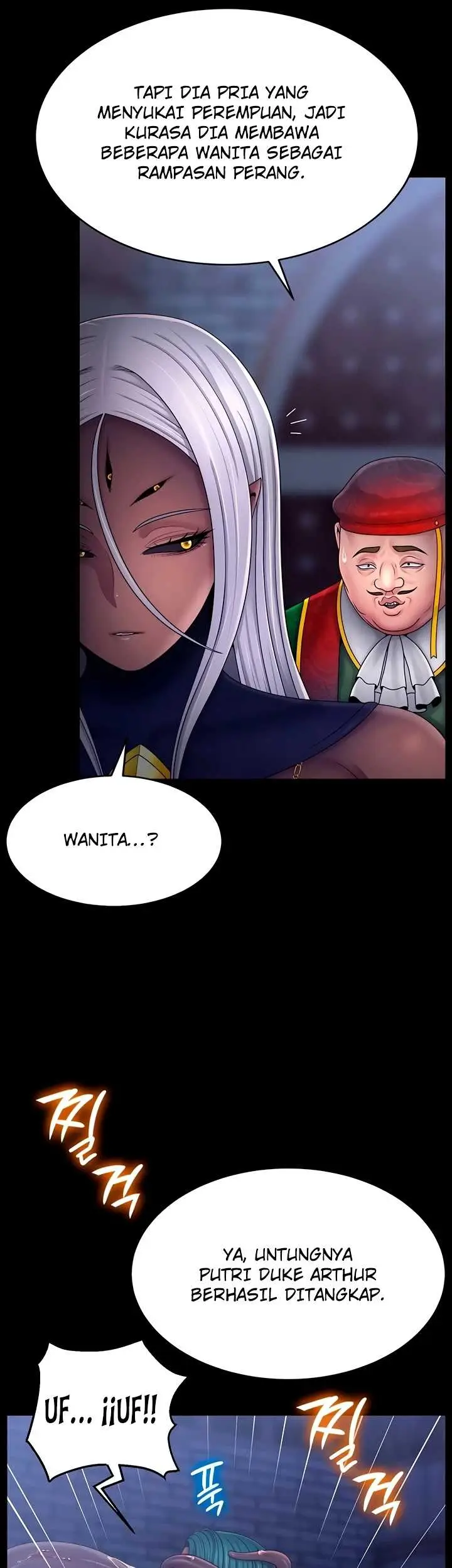 image-komik-the-princess-submits-chapter-28-23/38