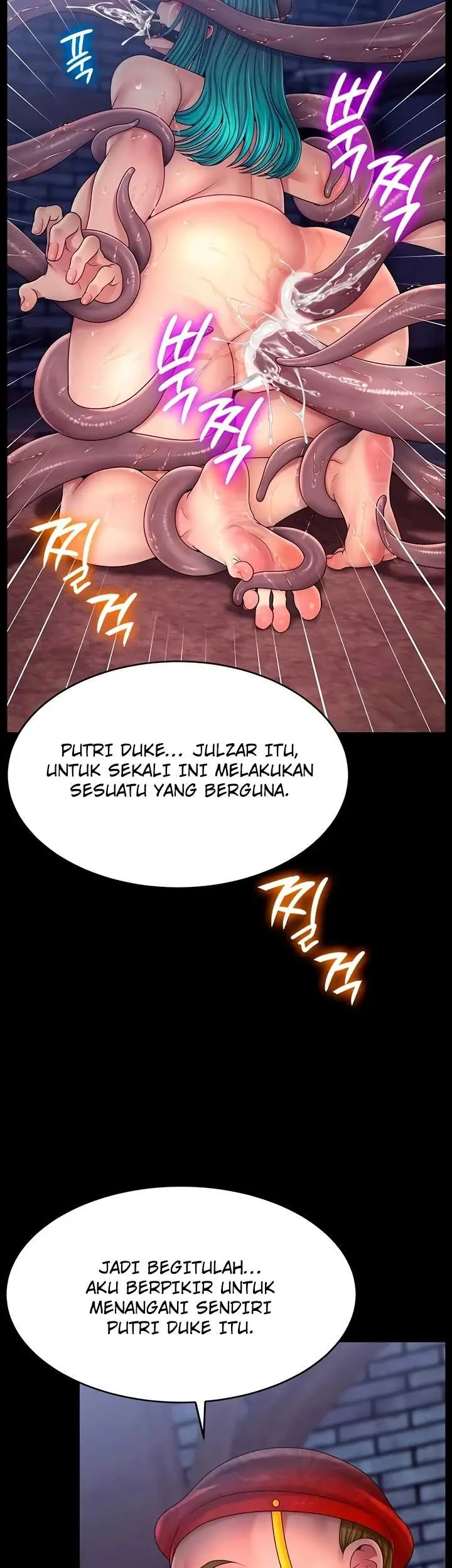 image-komik-the-princess-submits-chapter-28-24/38