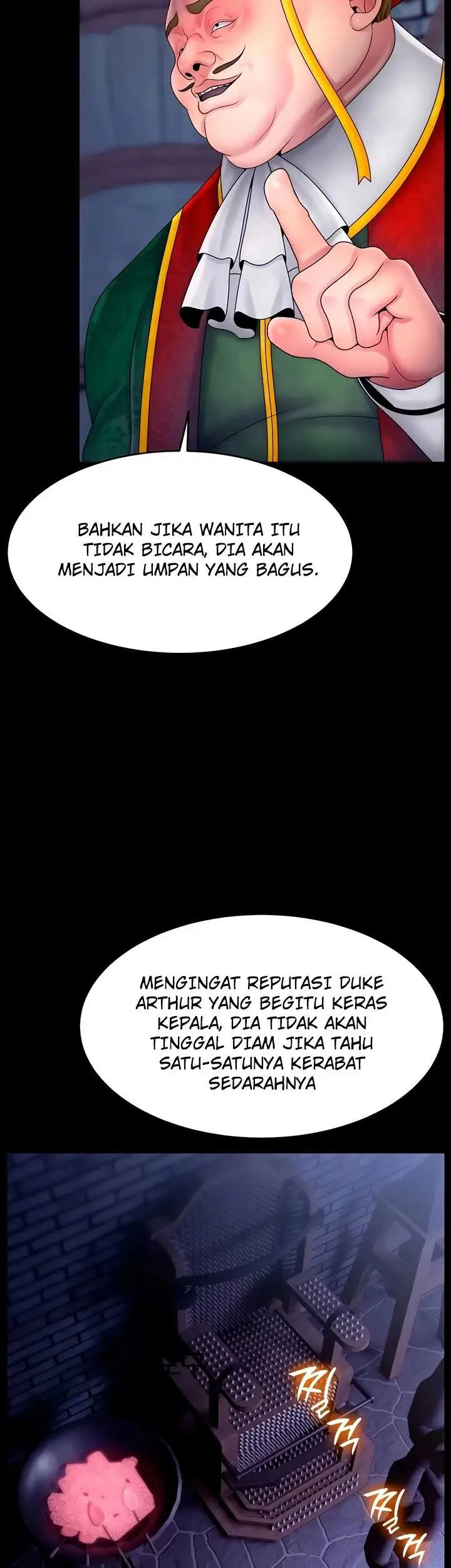 image-komik-the-princess-submits-chapter-28-25/38