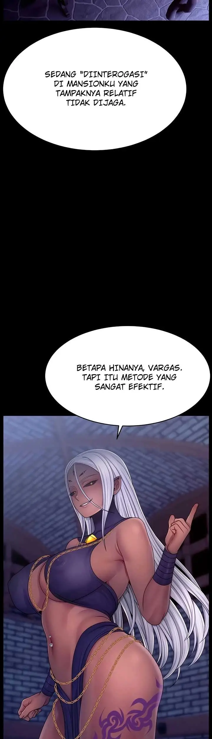 image-komik-the-princess-submits-chapter-28-26/38