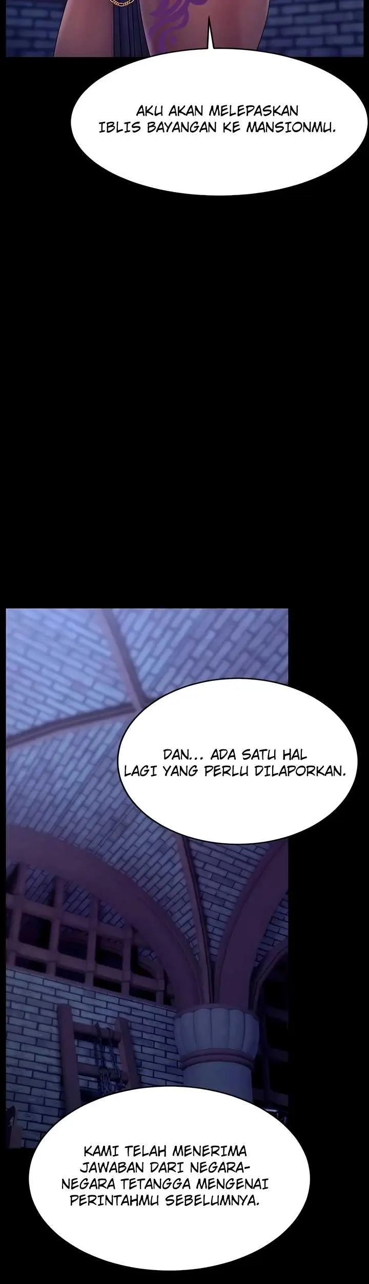 image-komik-the-princess-submits-chapter-28-27/38