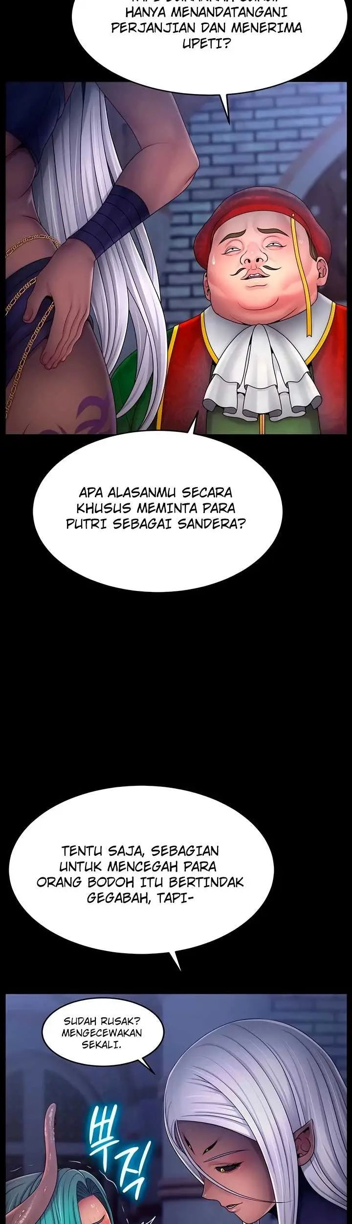 image-komik-the-princess-submits-chapter-28-33/38