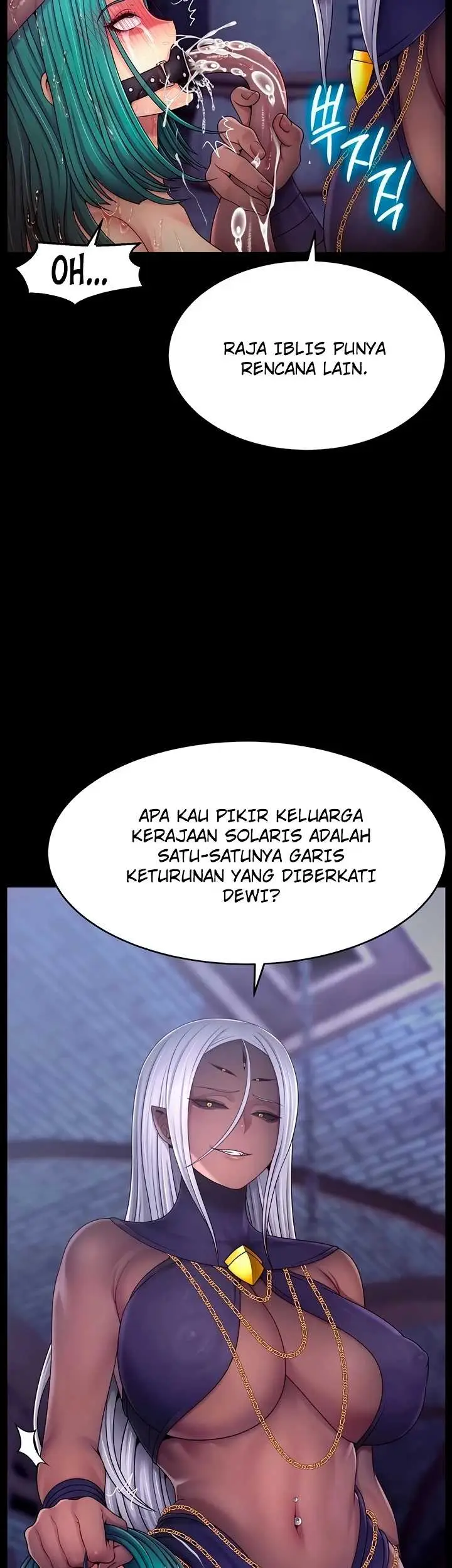 image-komik-the-princess-submits-chapter-28-34/38