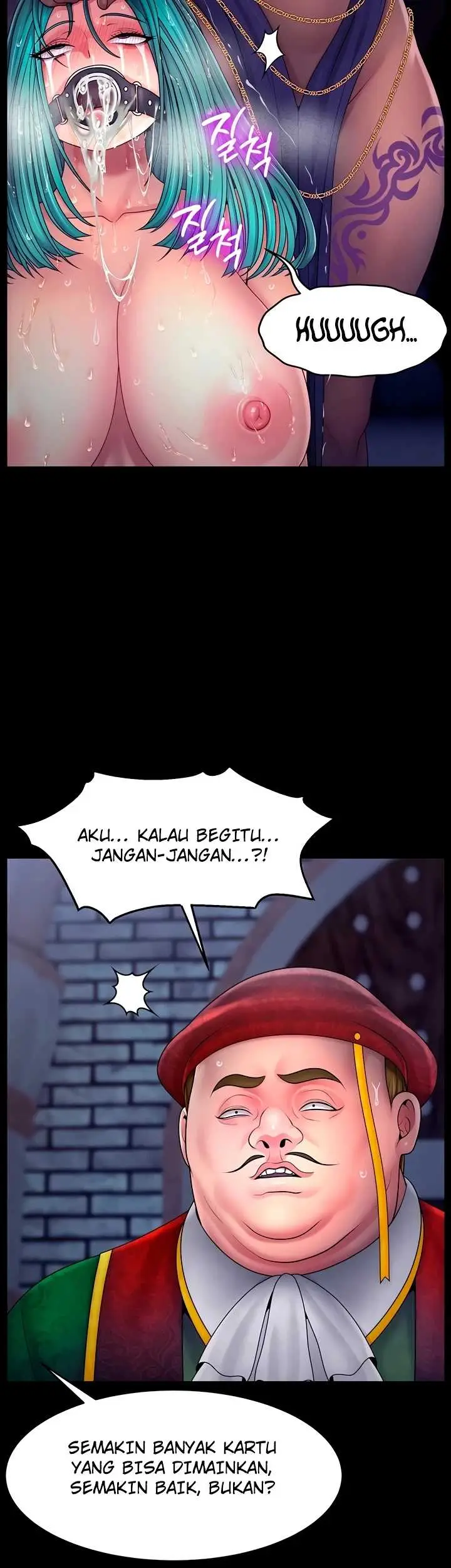 image-komik-the-princess-submits-chapter-28-35/38