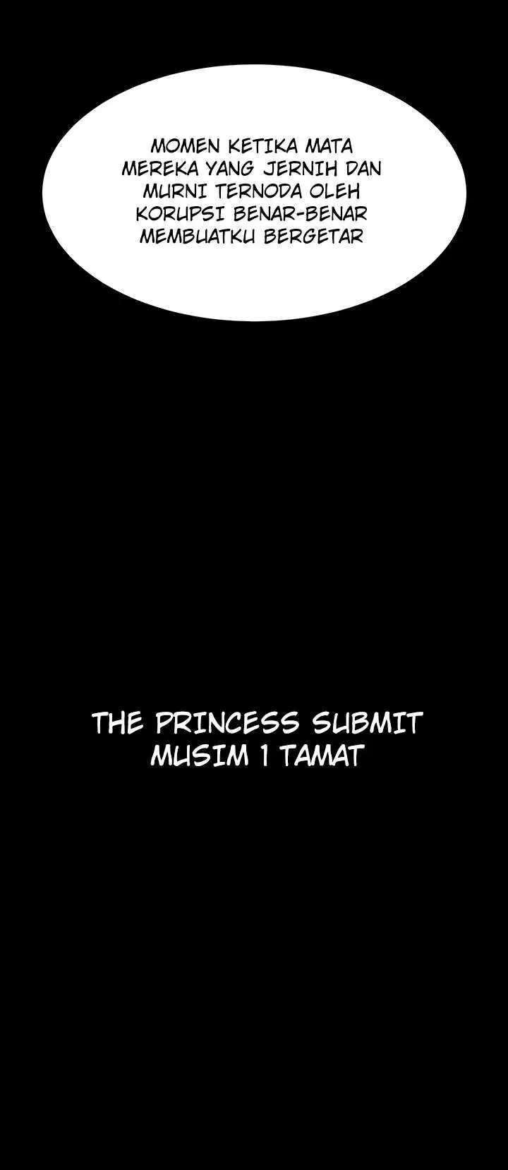 image-komik-the-princess-submits-chapter-28-37/38