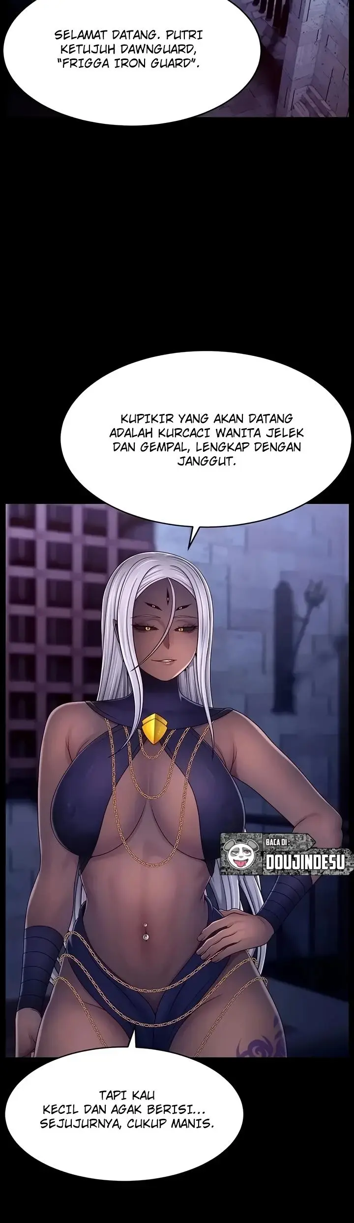 image-komik-the-princess-submits-chapter-34-2/38