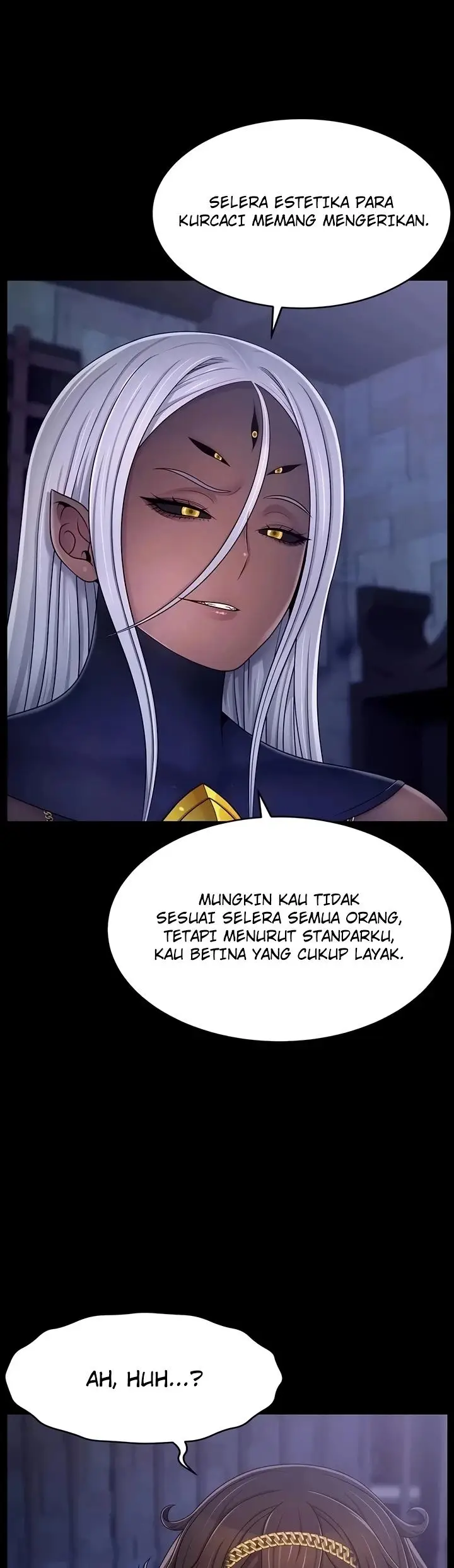 image-komik-the-princess-submits-chapter-34-5/38